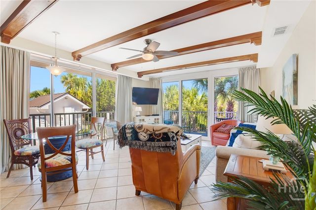 404 Butler Avenue 311, Tybee Island, GA 31328