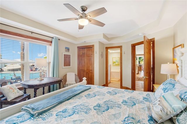 404 Butler Avenue 311, Tybee Island, GA 31328