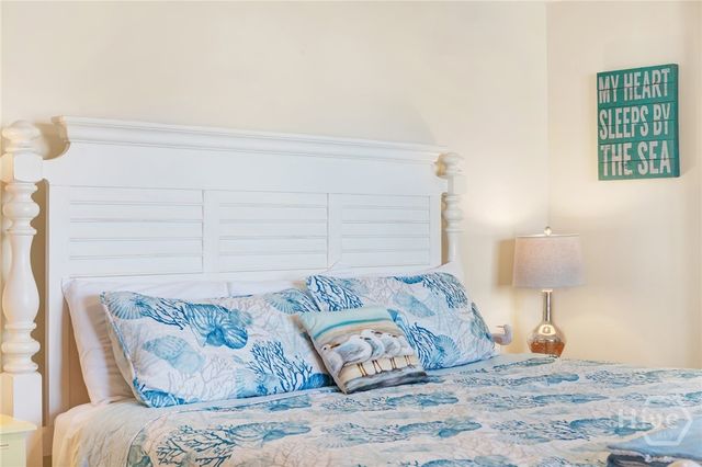 404 Butler Avenue 311, Tybee Island, GA 31328