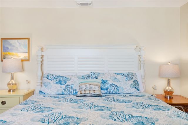 404 Butler Avenue 311, Tybee Island, GA 31328