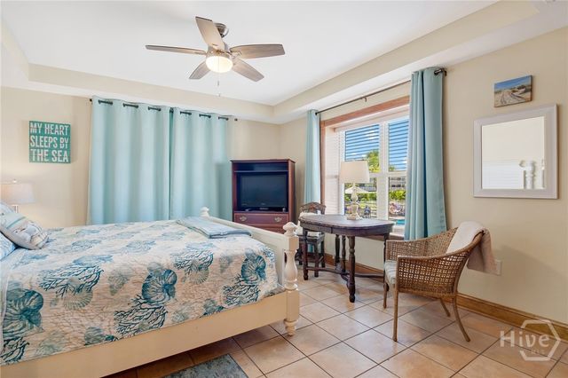 404 Butler Avenue 311, Tybee Island, GA 31328