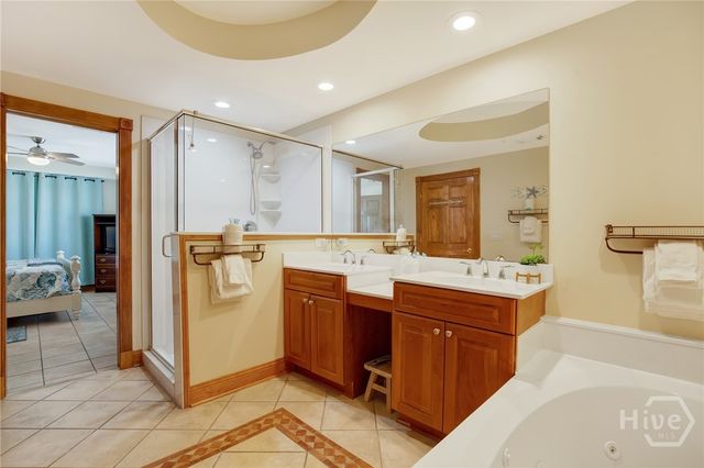 404 Butler Avenue 311, Tybee Island, GA 31328