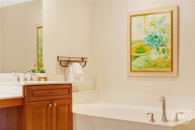 404 Butler Avenue 311, Tybee Island, GA 31328