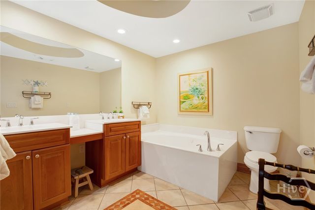 404 Butler Avenue 311, Tybee Island, GA 31328