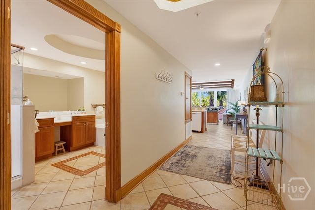 404 Butler Avenue 311, Tybee Island, GA 31328