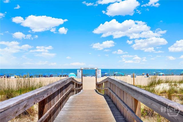 404 Butler Avenue 311, Tybee Island, GA 31328