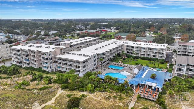 404 Butler Avenue 311, Tybee Island, GA 31328