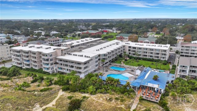 404 Butler Avenue 311, Tybee Island, GA 31328