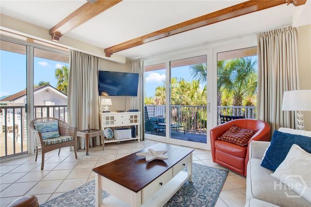 404 Butler Avenue 311, Tybee Island, GA 31328