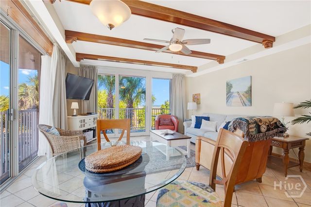 404 Butler Avenue 311, Tybee Island, GA 31328