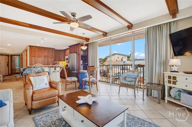 404 Butler Avenue 311, Tybee Island, GA 31328