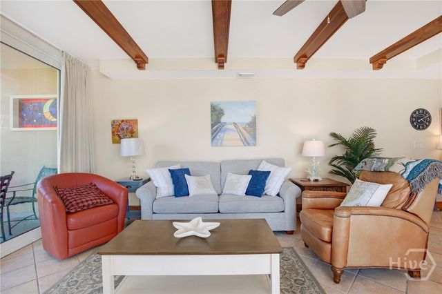 404 Butler Avenue 311, Tybee Island, GA 31328