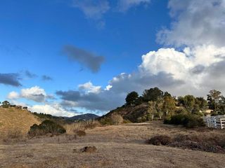 18096 Loma Alegre, Rancho Santa Fe, CA 92067