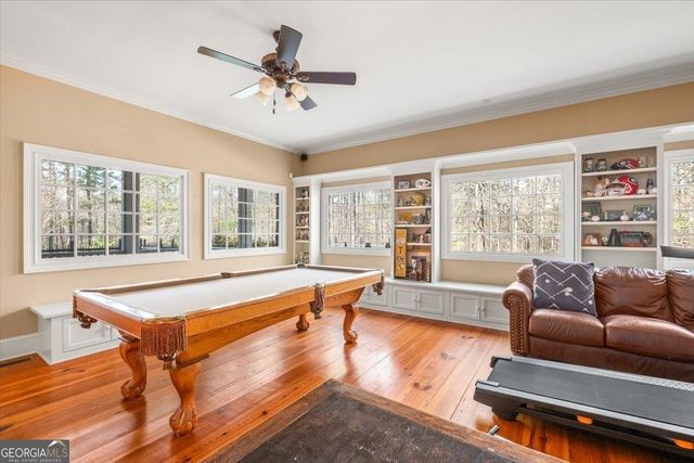 198 Jennings Lane, Macon, GA 31210