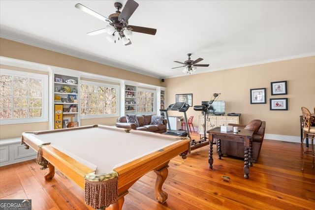 198 Jennings Lane, Macon, GA 31210