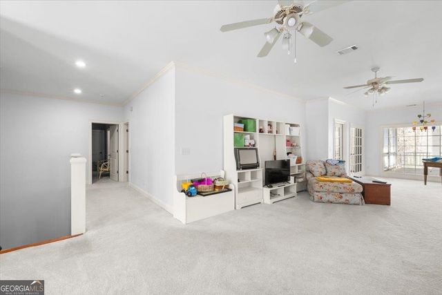 198 Jennings Lane, Macon, GA 31210