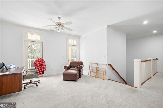 198 Jennings Lane, Macon, GA 31210