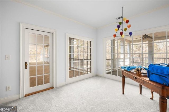 198 Jennings Lane, Macon, GA 31210