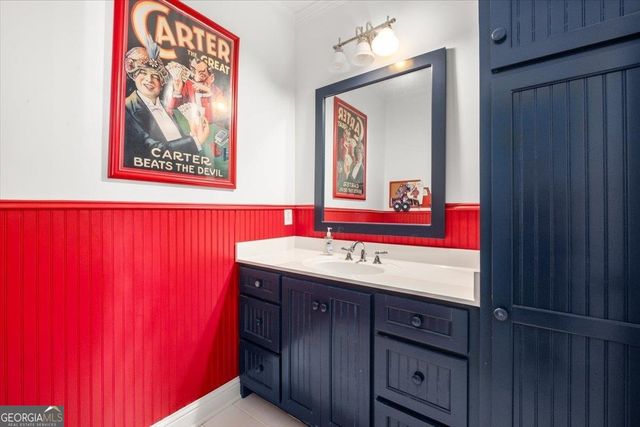 198 Jennings Lane, Macon, GA 31210