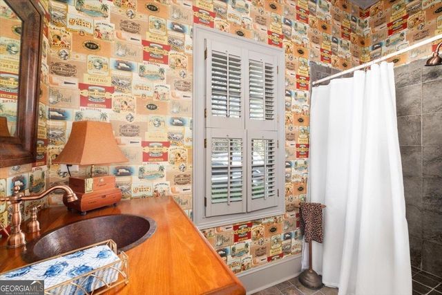 198 Jennings Lane, Macon, GA 31210