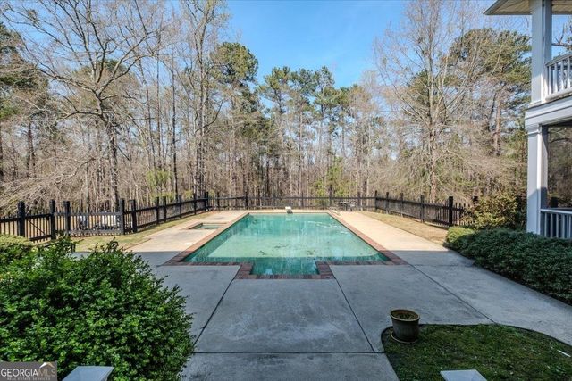 198 Jennings Lane, Macon, GA 31210