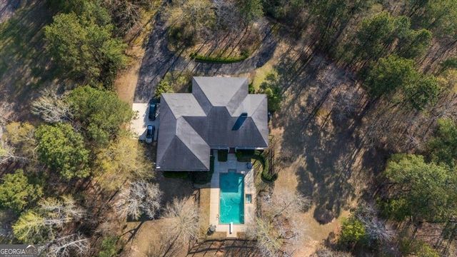 198 Jennings Lane, Macon, GA 31210