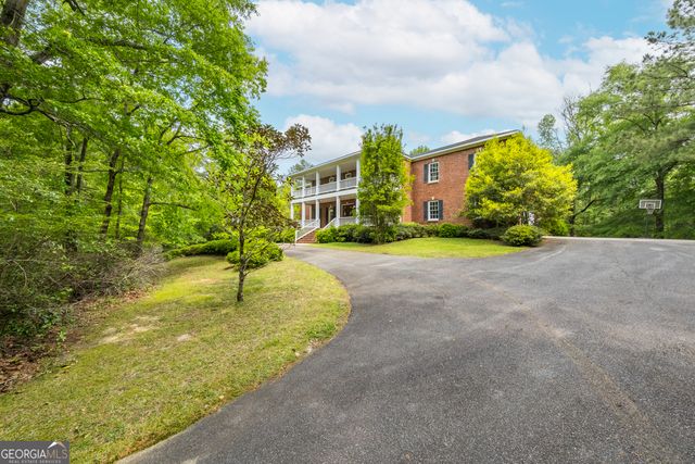 198 Jennings Lane, Macon, GA 31210