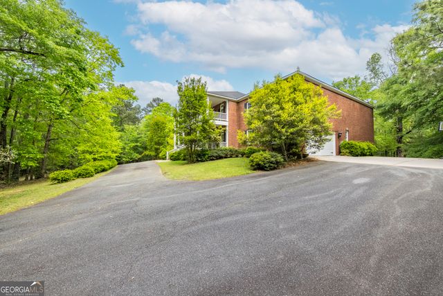 198 Jennings Lane, Macon, GA 31210