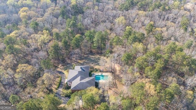 198 Jennings Lane, Macon, GA 31210