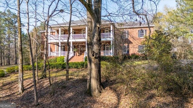 198 Jennings Lane, Macon, GA 31210