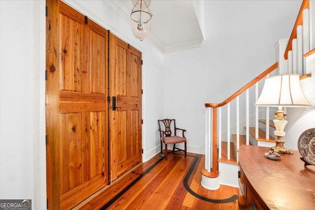 198 Jennings Lane, Macon, GA 31210