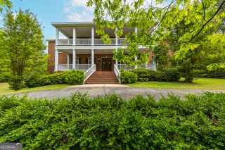 198 Jennings Lane, Macon, GA 31210