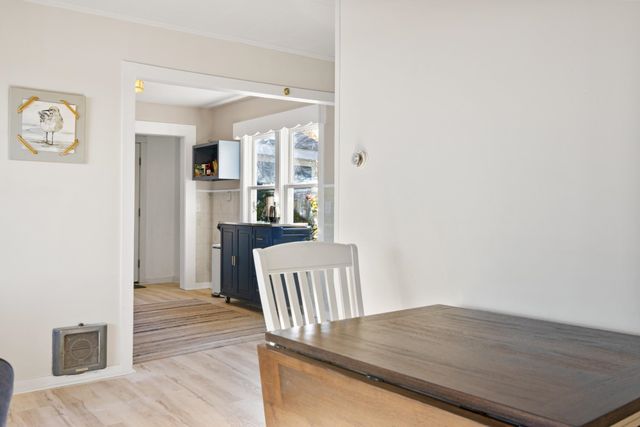 800 N St Joseph Street, Suttons Bay Twp, MI 49682