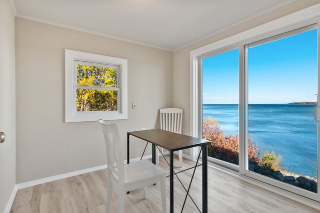 800 N St Joseph Street, Suttons Bay Twp, MI 49682