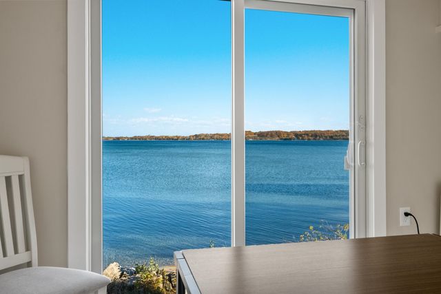 800 N St Joseph Street, Suttons Bay Twp, MI 49682