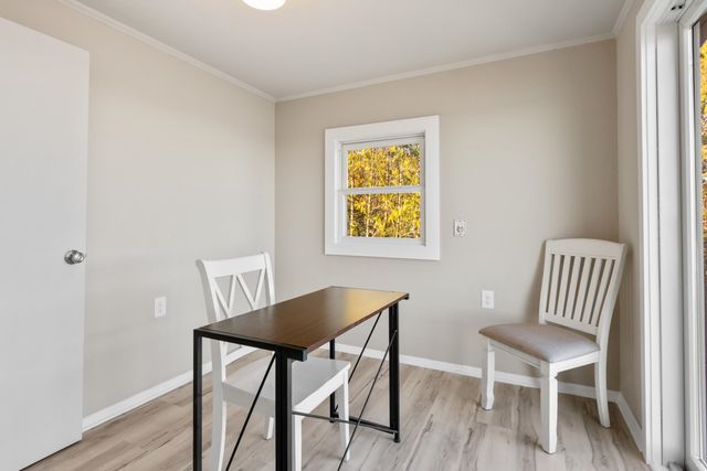 800 N St Joseph Street, Suttons Bay Twp, MI 49682