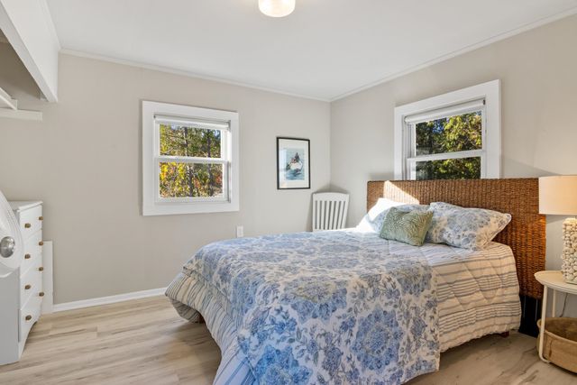 800 N St Joseph Street, Suttons Bay Twp, MI 49682