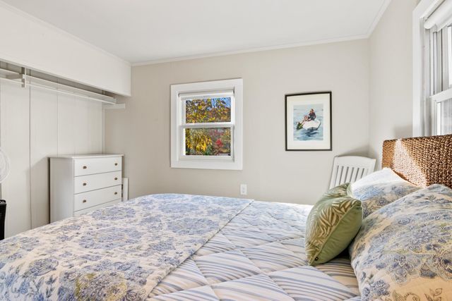 800 N St Joseph Street, Suttons Bay Twp, MI 49682