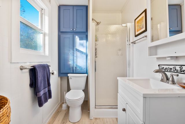 800 N St Joseph Street, Suttons Bay Twp, MI 49682