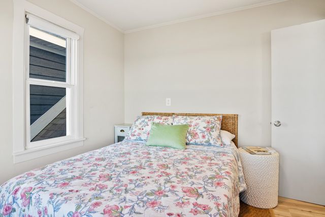 800 N St Joseph Street, Suttons Bay Twp, MI 49682