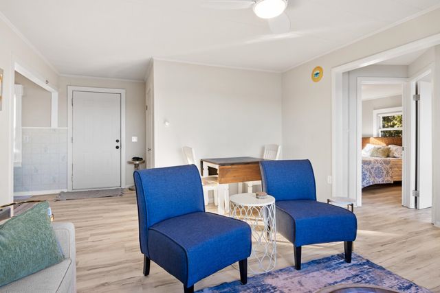 800 N St Joseph Street, Suttons Bay Twp, MI 49682