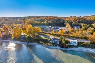 800 N St Joseph Street, Suttons Bay Twp, MI 49682