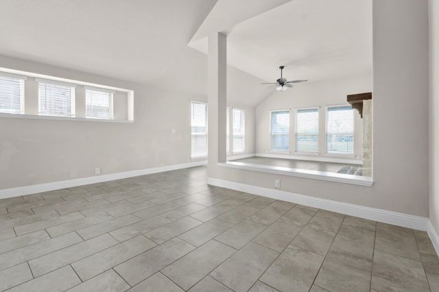 4706 Belladonna Court, Mansfield, TX 76063
