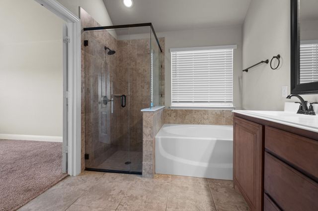 4706 Belladonna Court, Mansfield, TX 76063