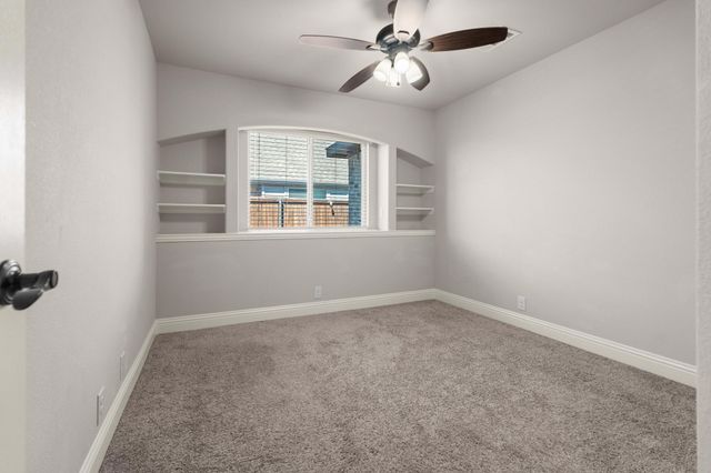 4706 Belladonna Court, Mansfield, TX 76063
