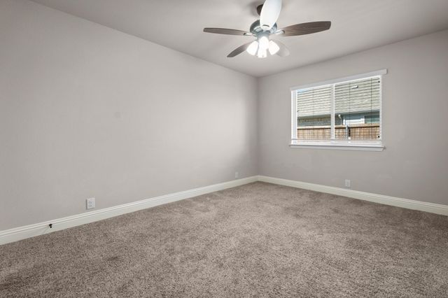 4706 Belladonna Court, Mansfield, TX 76063