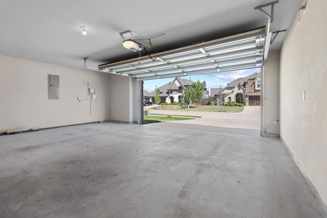 4706 Belladonna Court, Mansfield, TX 76063