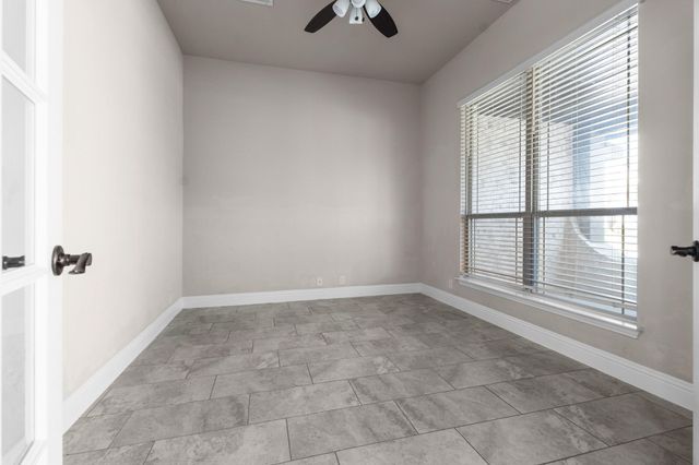 4706 Belladonna Court, Mansfield, TX 76063