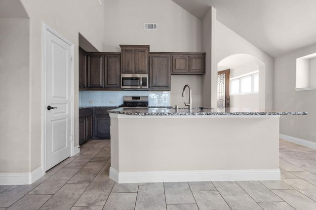 4706 Belladonna Court, Mansfield, TX 76063
