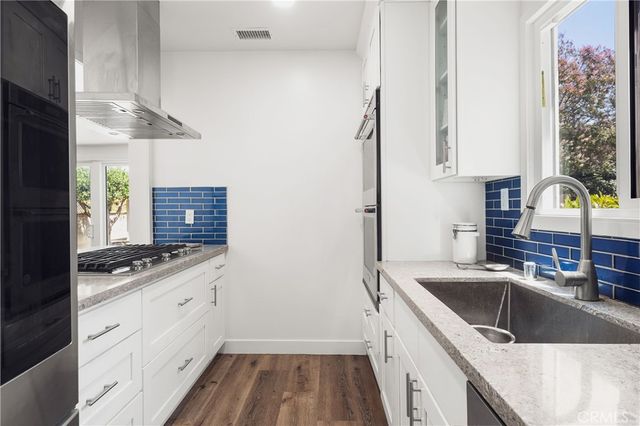 400 N Ethel Ave, Alhambra, CA 91801